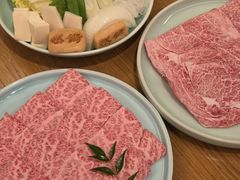 -然锅料理