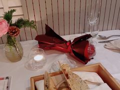 -蝶舍·MAISON PAPILLON