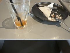 -来回·咖啡(钟村咖啡豆店)
