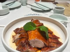 -翡翠江南(国贸商城店)
