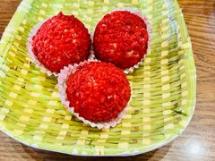 -日日鲜茶餐厅(小公园店)