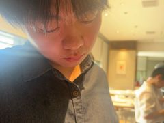 -楚山晓·湖北菜(武汉光谷K11店)