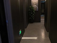 -鹿栖.精油SPA(金山世纪城店)