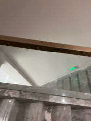 -LIHER北京丽合医疗美容医院