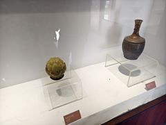 -库车王府