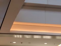 -川人百味(亿合城店)