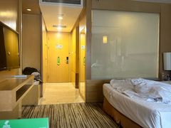 -石家庄万象天成假日酒店