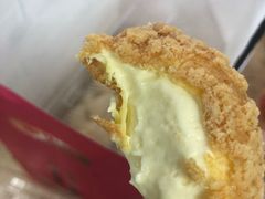 -東更道点心行(文化东路店)