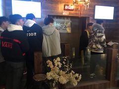 -长藤鬼校(龙翔店)