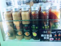 -芳叔(动漫星城店)