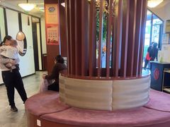 -泰山廊亦舫(丽景店)