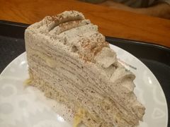 -MUSANG KING猫山王(龙湖杭州滨江天街店)