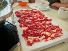 -潮悦牛肉火锅城(水贝店)