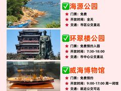 -幸福门
