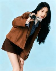 -米莱摄影写真(五大道别墅店)