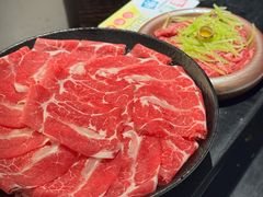 -重八牛府之小有名气(大望路店)