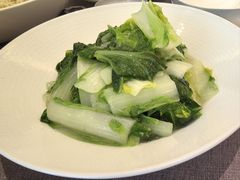 -瓯越·海鲜·瓯味一品(IM长宁国际店)