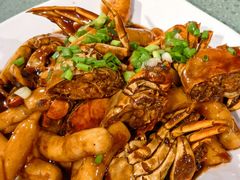 -妈妈的小作坊(陈家镇店)