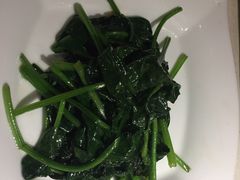 -赤坂亭M9和牛烧肉·日料398放题(万达店)