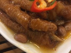 -点都德(盘福楼店)