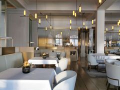 大堂-Jean Georges