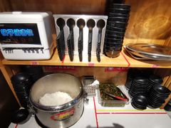 -苗小坛酸汤鱼(酒仙桥店)