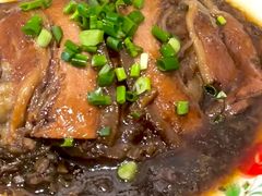 -国强牛肉(洋河总店)