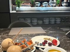 -曲水兰亭(北京四惠店)