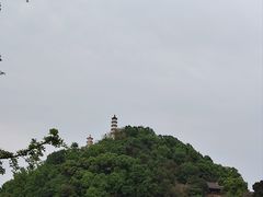 -紫阳古街