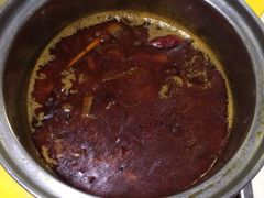 聚盛源自助烤涮城-聚盛源蒸汽海鲜火锅烤肉自助(巨川金海岸购物广场店)