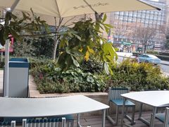 -一坐一忘云南菜(嘉里中心店)