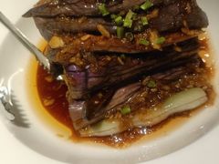 -万盛合(渔人码头店)