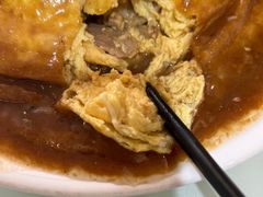 -胖子菜馆(隆昌路店)