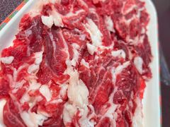 -大吉利·潮汕鲜牛肉火锅(总店)