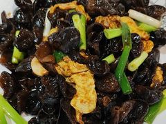 -良师门滨海人家·海鲜·家常菜(滨海城店)