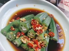 -管氏翅吧(广渠门店)