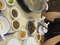 -贵宾牛·潮汕牛肉火锅(珠池总店)