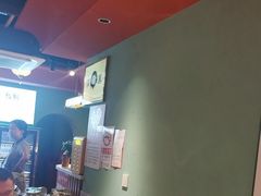 -伊斯麦尔丝路·新派菜(沙子口店)