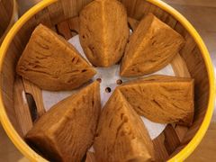 -子曰·礼茶居(壬丰大厦店)