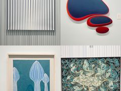 -德基艺术博物馆