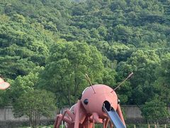 -达蓬山星梦乐园
