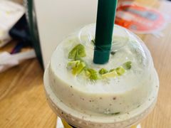 -茉酸奶(春熙路店)