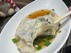 -小红鲸·海鲜餐厅(轸大路店)