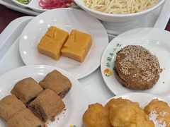 -护国寺小吃(地安门店)