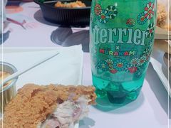 -德克士(龙阳广场店)