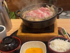 -森味花园·日本料理(伊藤洋华堂亚运村店)