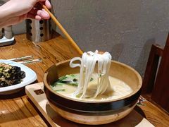 -茶花妹子云南餐厅(传媒大学店)