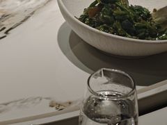 -东方红酒楼(知春路店)