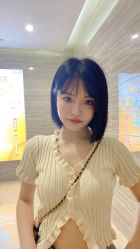 -杭州奥拉克医疗美容门诊部