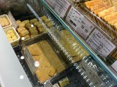 -老香齋(五角场店)